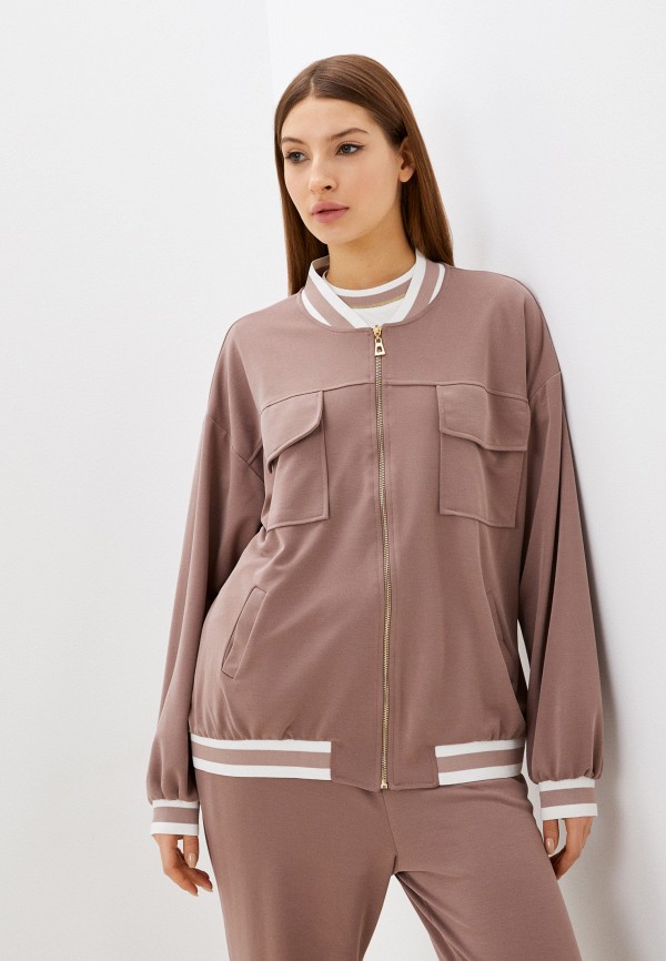 фото Костюм спортивный indiano natural