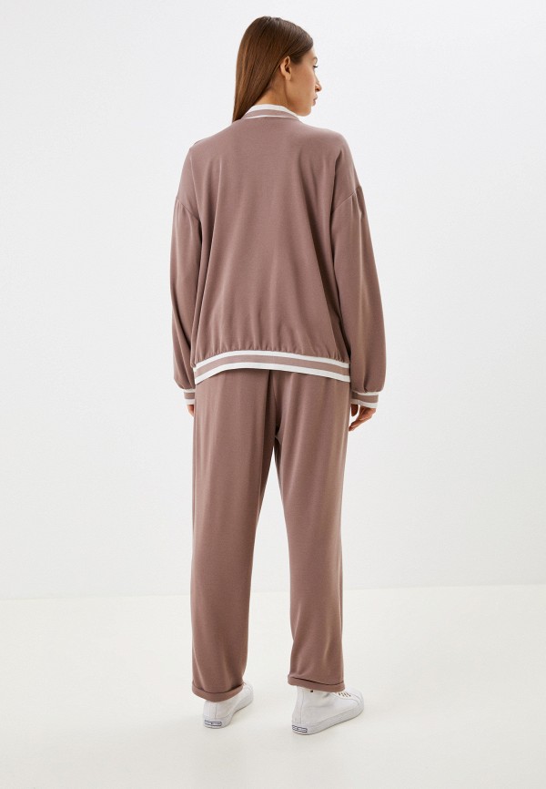 фото Костюм спортивный indiano natural