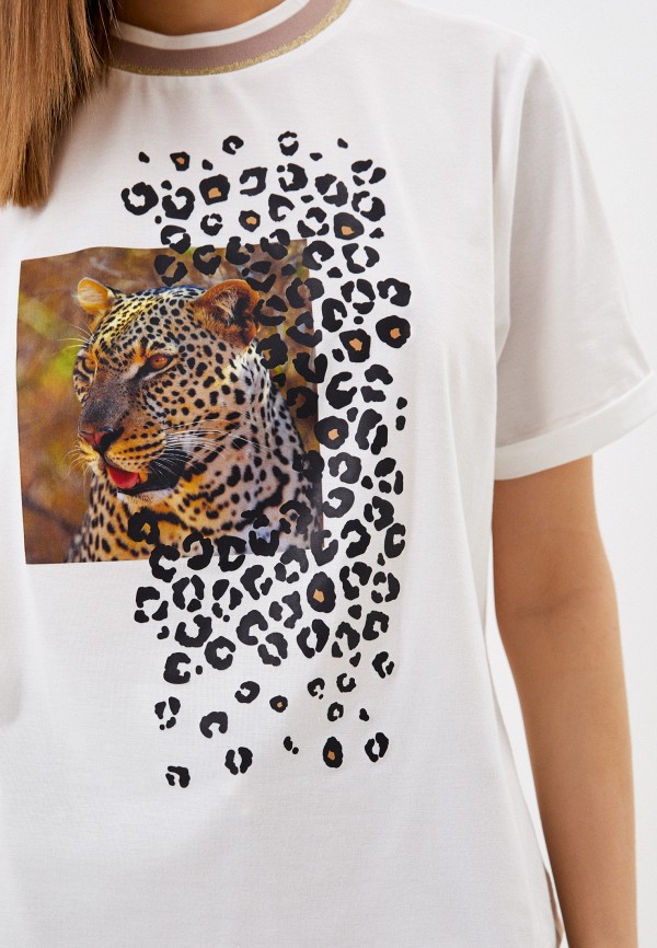 фото Костюм спортивный indiano natural