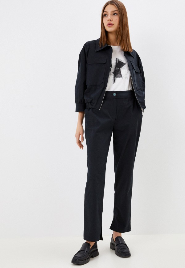 фото Костюм indiano natural