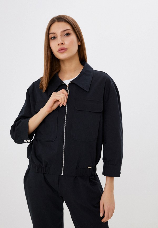 фото Костюм indiano natural