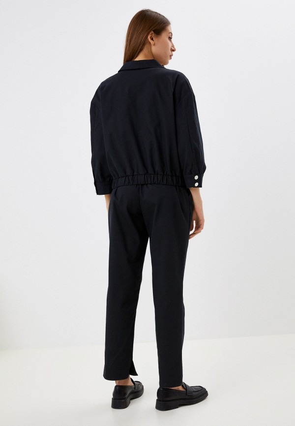 фото Костюм indiano natural