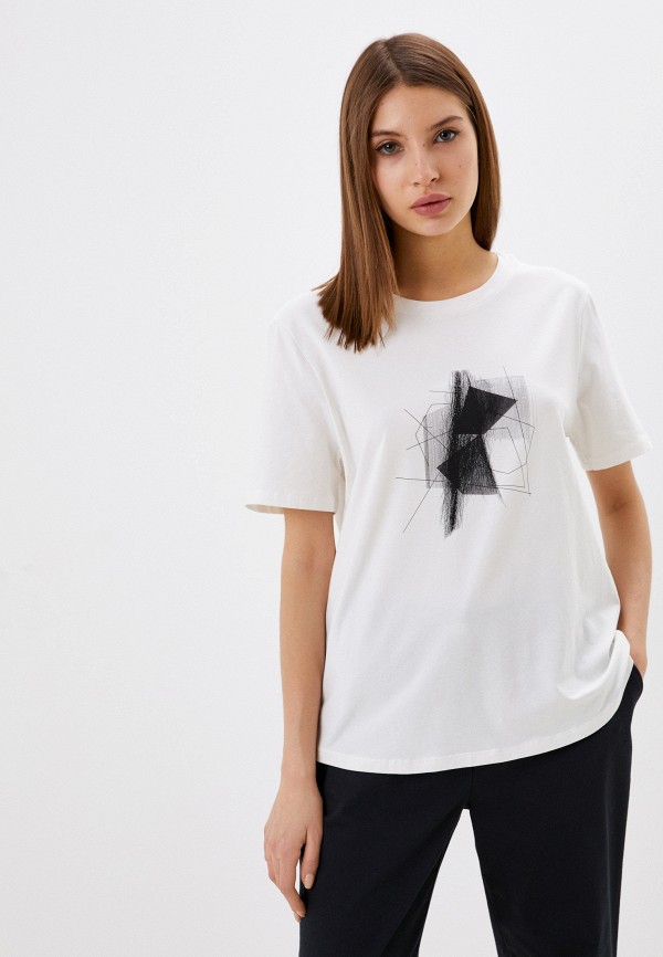 фото Костюм indiano natural