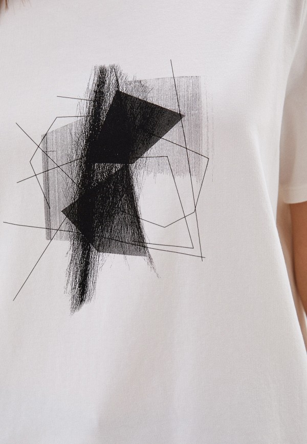 фото Костюм indiano natural