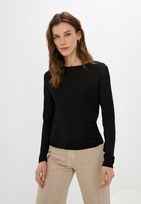 фото Лонгслив perspective