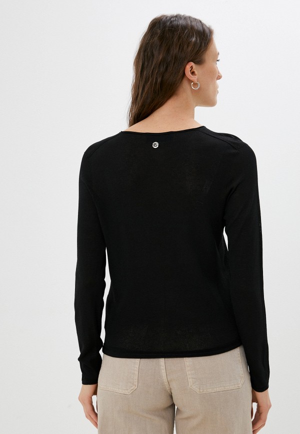 фото Лонгслив perspective