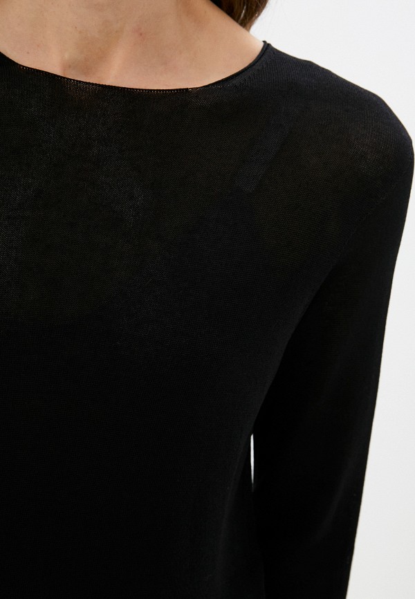 фото Лонгслив perspective