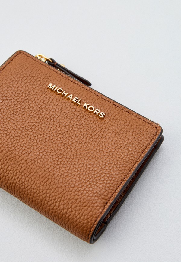 фото Кошелек michael michael kors