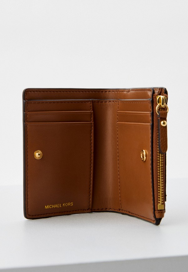 фото Кошелек michael michael kors
