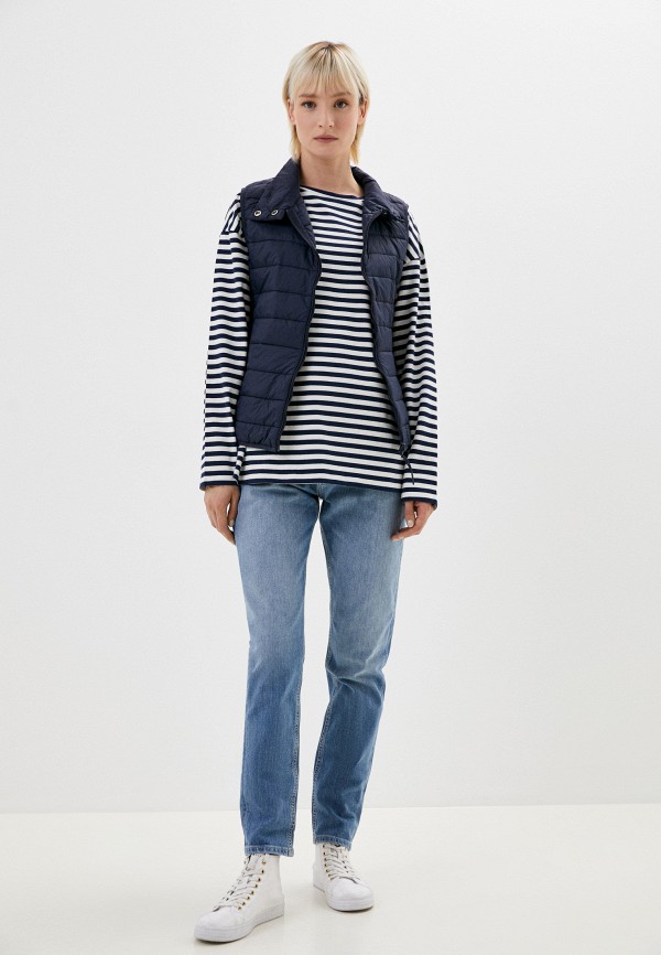 фото Джинсы whitney