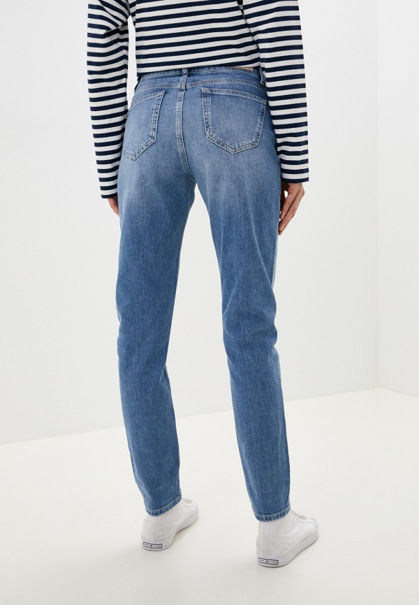 фото Джинсы whitney