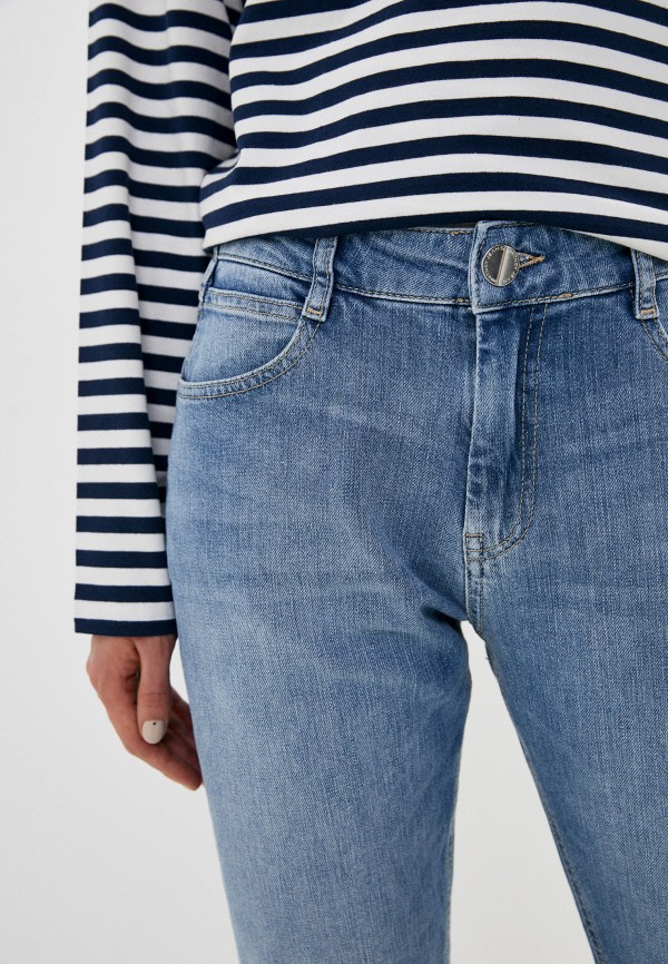 фото Джинсы whitney