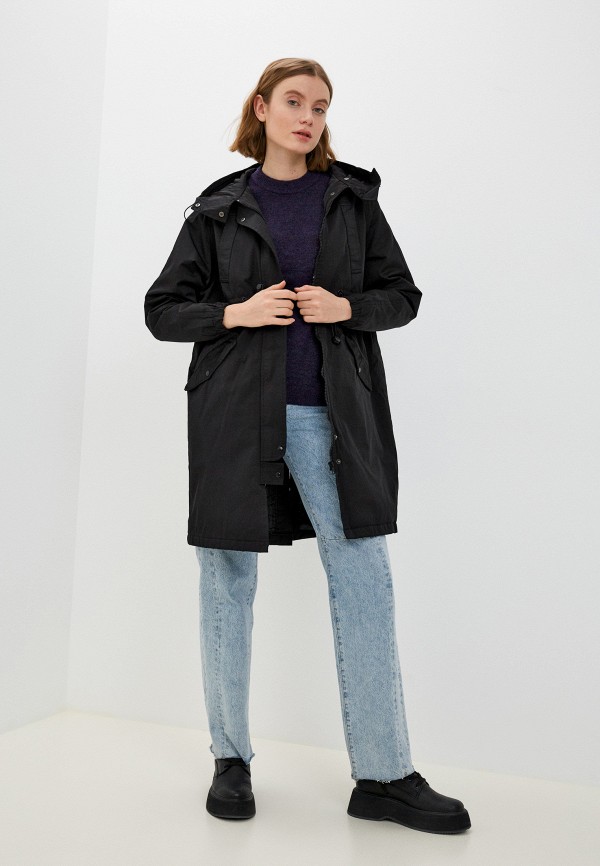 фото Парка whitney