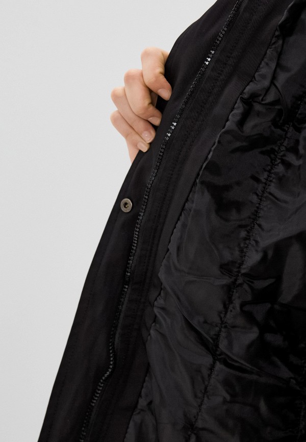 фото Парка whitney