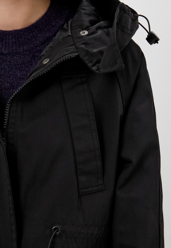 фото Парка whitney