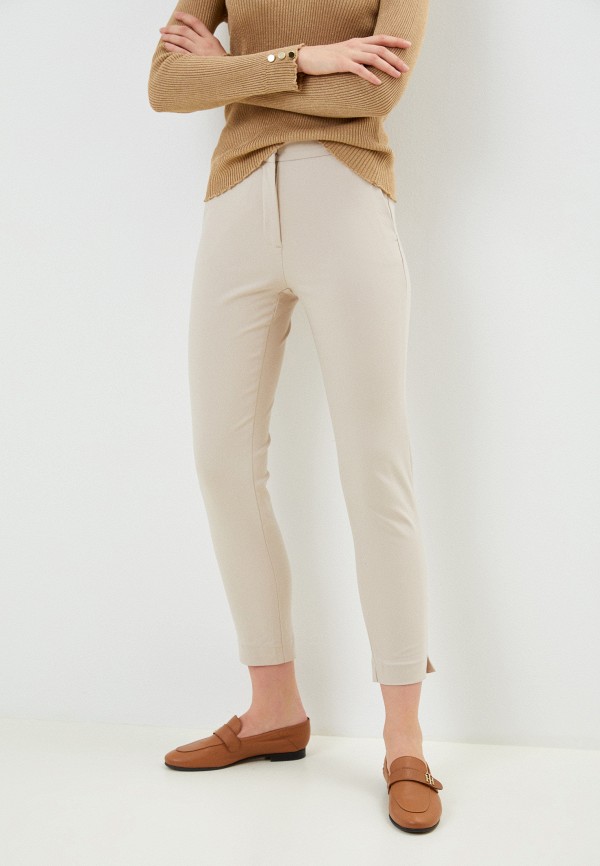 фото Брюки whitney