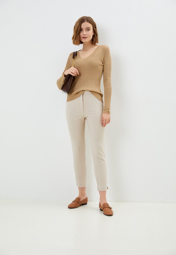 фото Брюки whitney