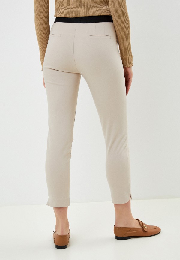 фото Брюки whitney