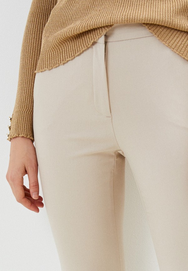 фото Брюки whitney