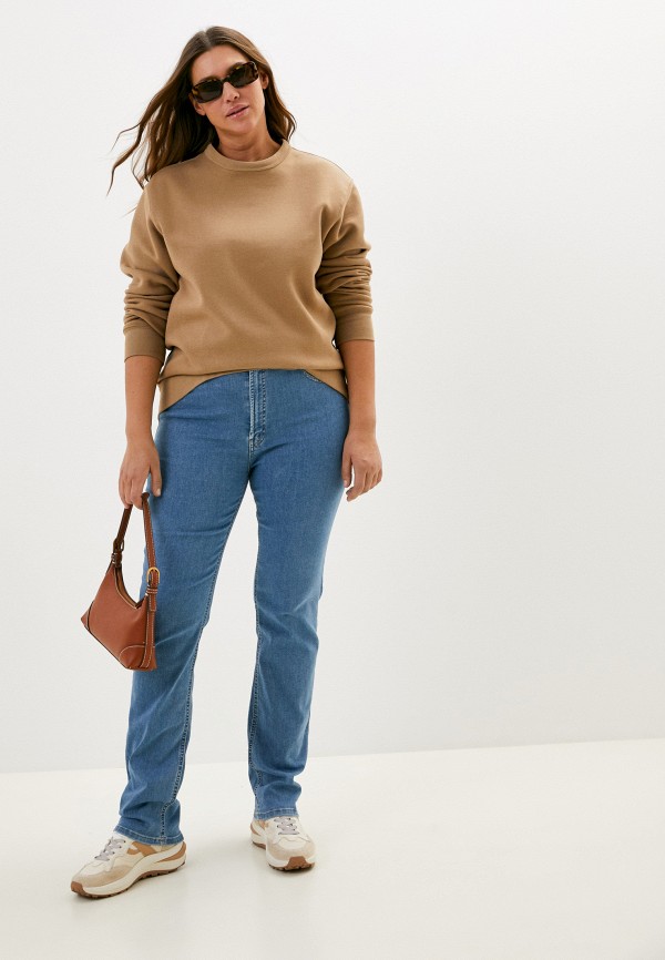 фото Джинсы whitney