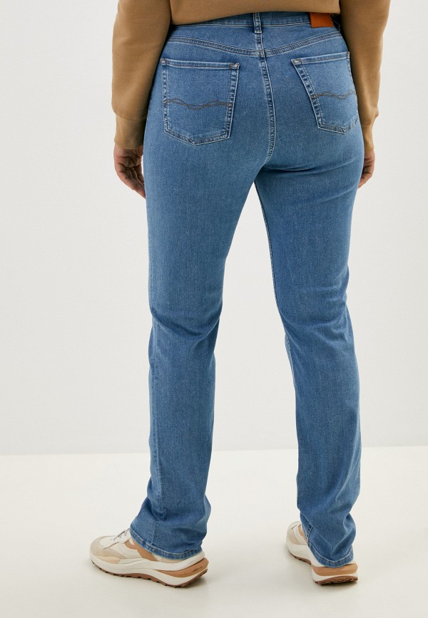 фото Джинсы whitney