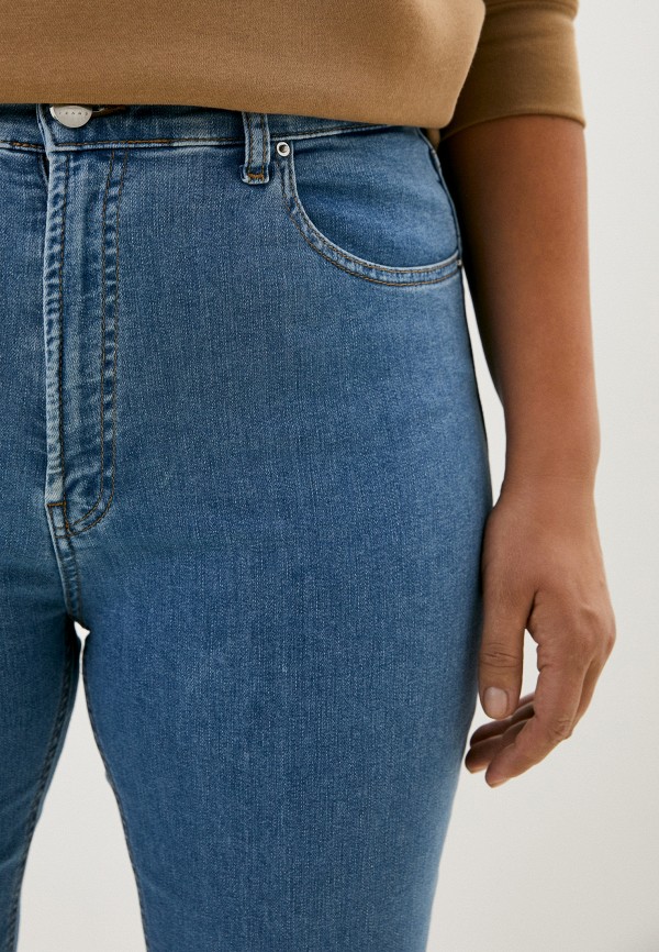 фото Джинсы whitney