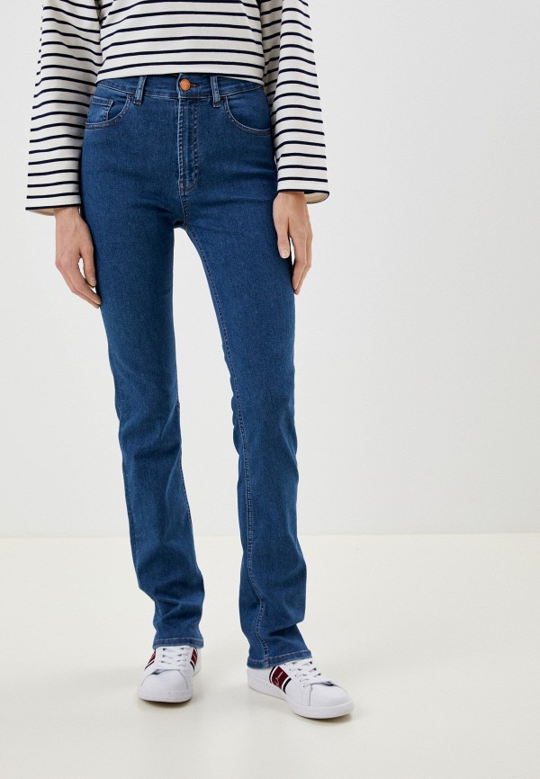 фото Джинсы whitney