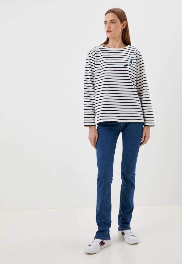 фото Джинсы whitney