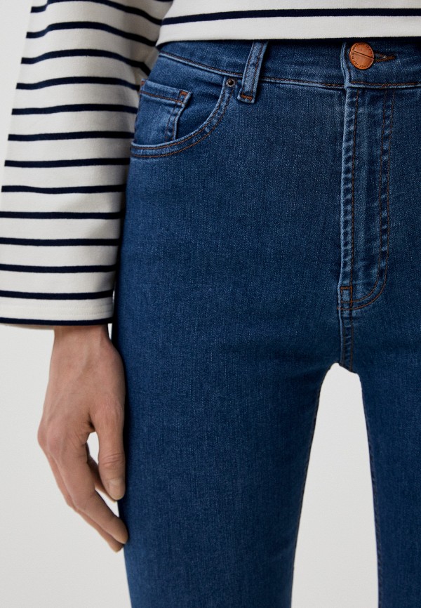 фото Джинсы whitney