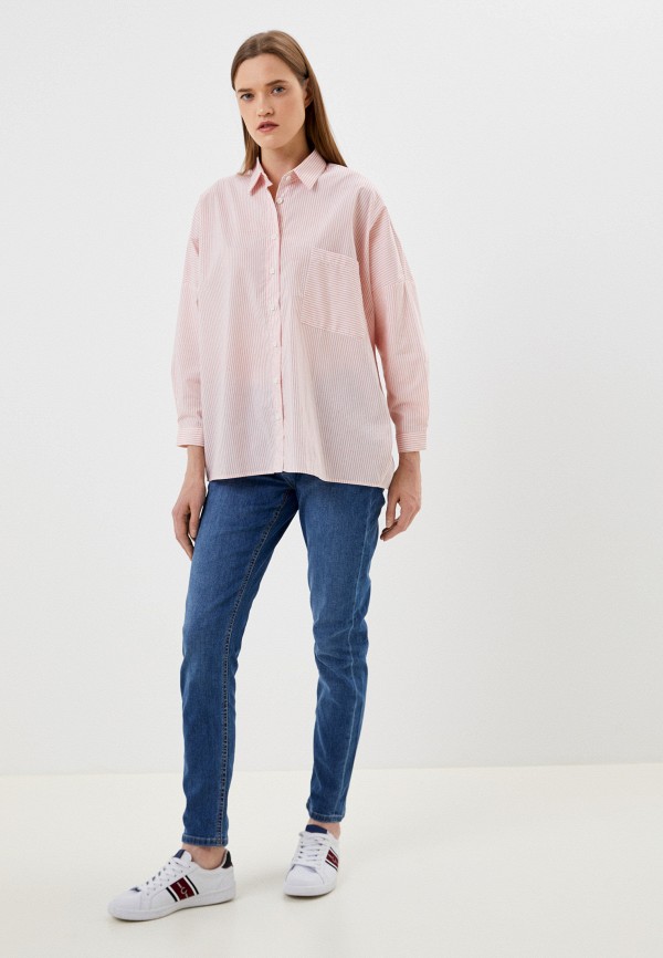 фото Джинсы whitney