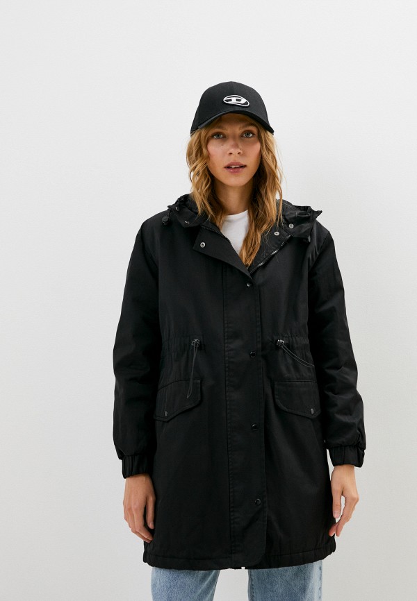 фото Парка whitney