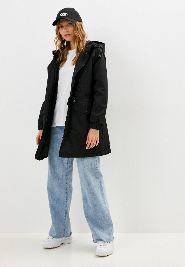 фото Парка whitney