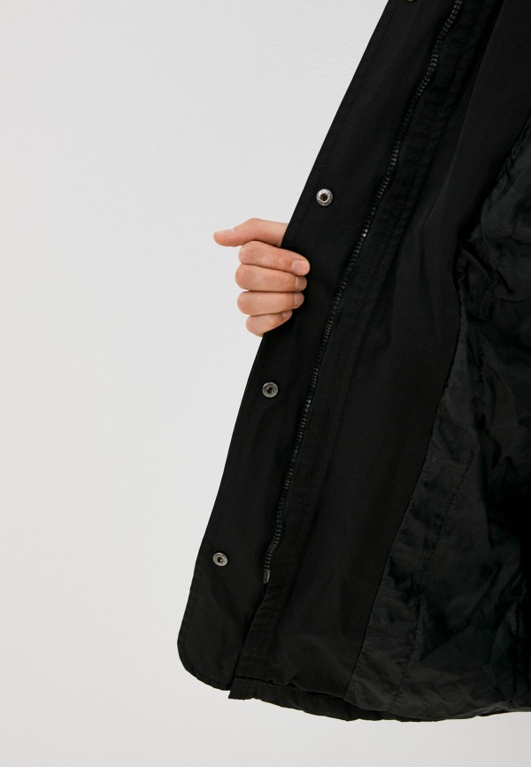 фото Парка whitney