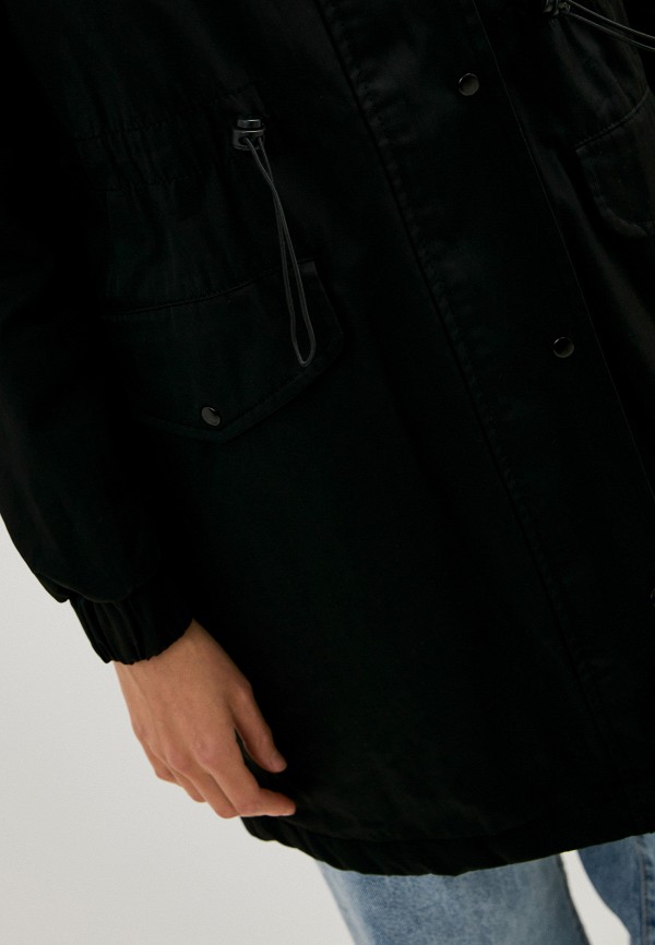 фото Парка whitney