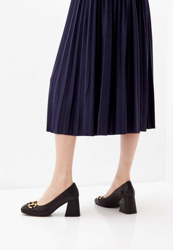 фото Туфли hestrend