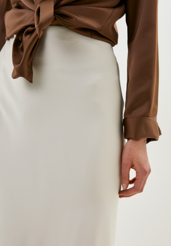 фото Юбка savage