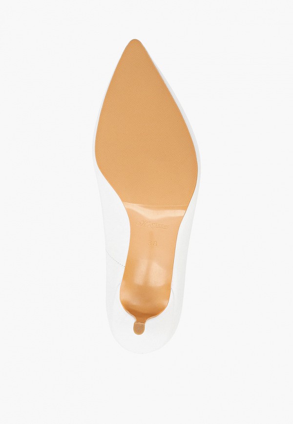 фото Туфли hestrend