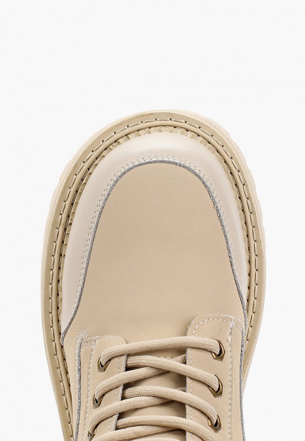 фото Ботинки араз