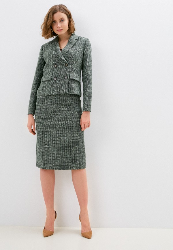 фото Юбка savage