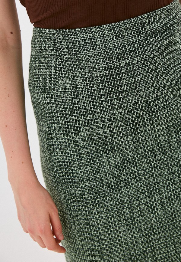 фото Юбка savage