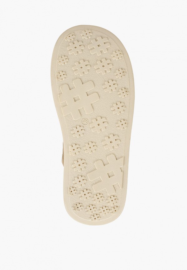 фото Сапоги араз