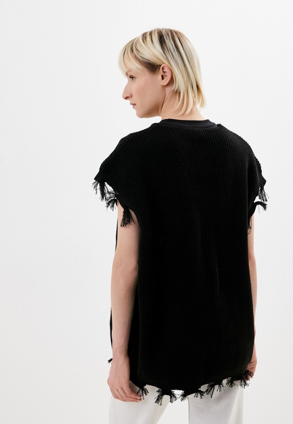 фото Жилет melle