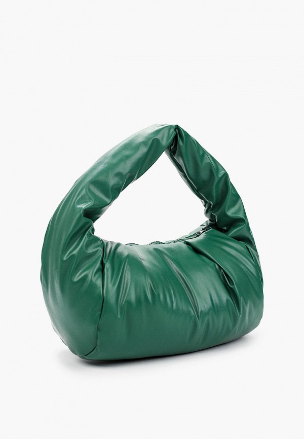 фото Сумка grand grom