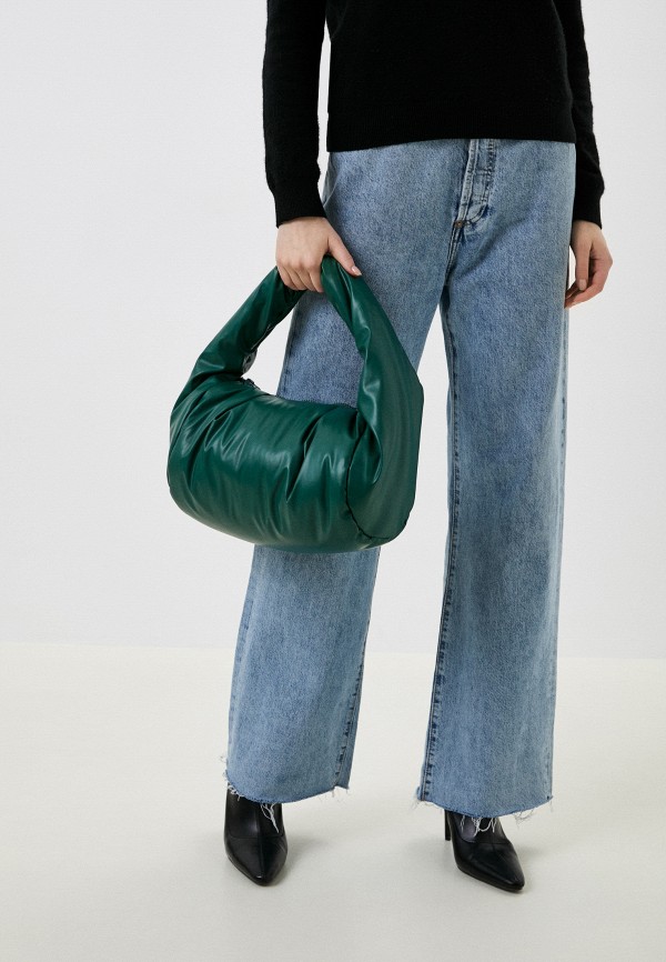 фото Сумка grand grom