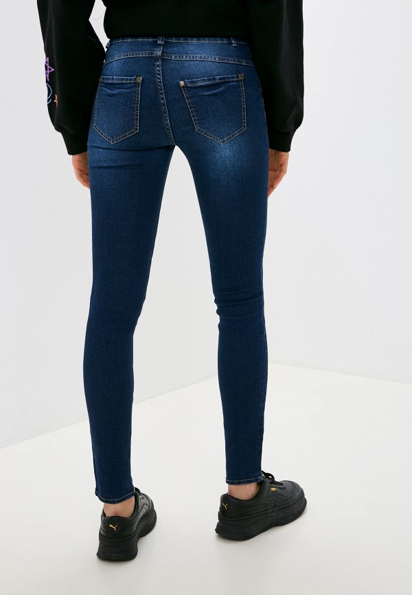 фото Джинсы mam's