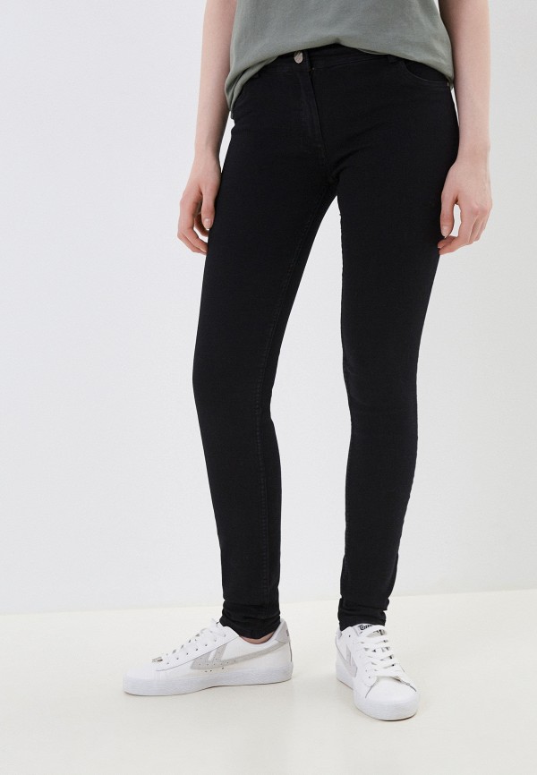 фото Джинсы mam's