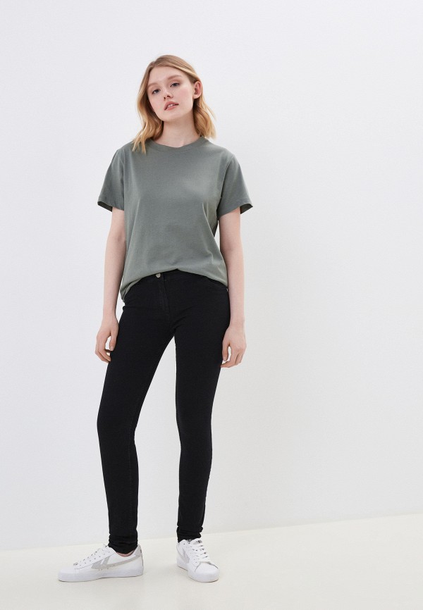 фото Джинсы mam's