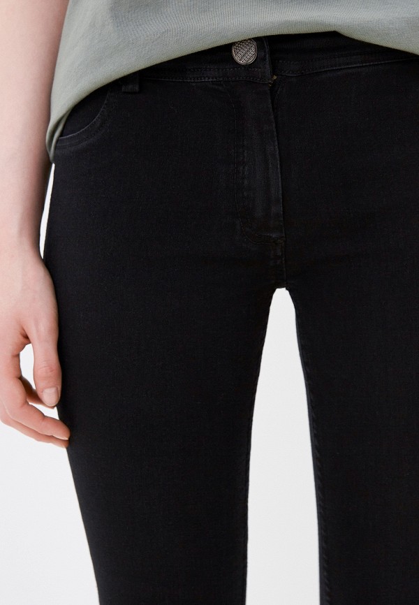 фото Джинсы mam's