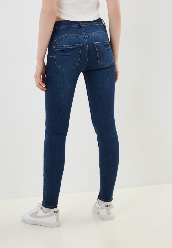 фото Джинсы mam's