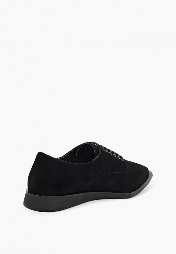 фото Ботинки el'rosso